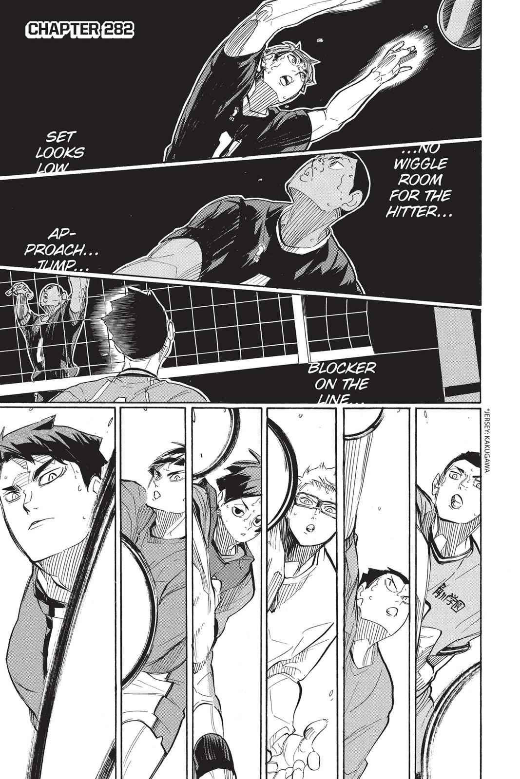 Read Blue Lock Manga Chapter 218 in English Free Online