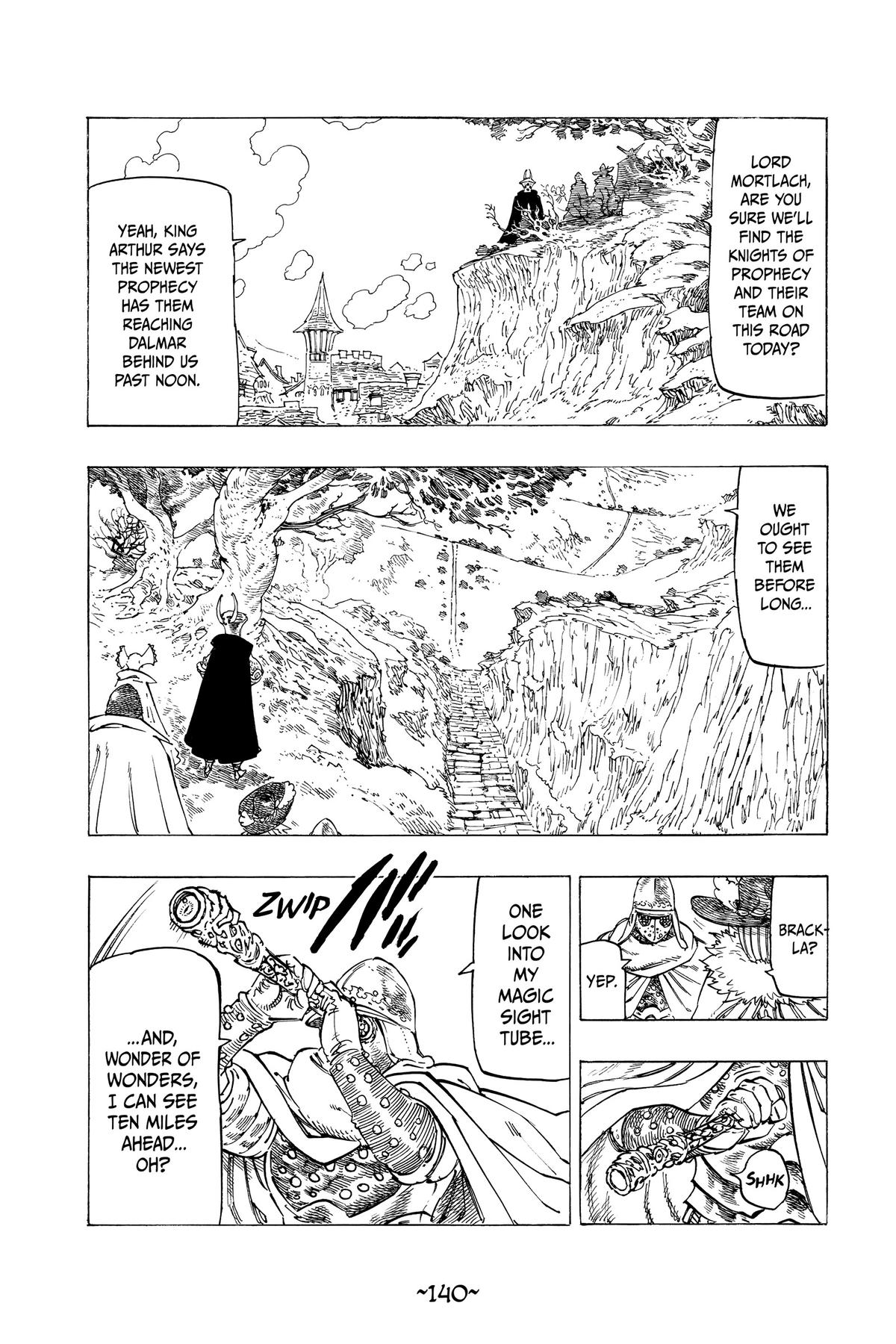 Yakusoku no Nerverland chapter 103#